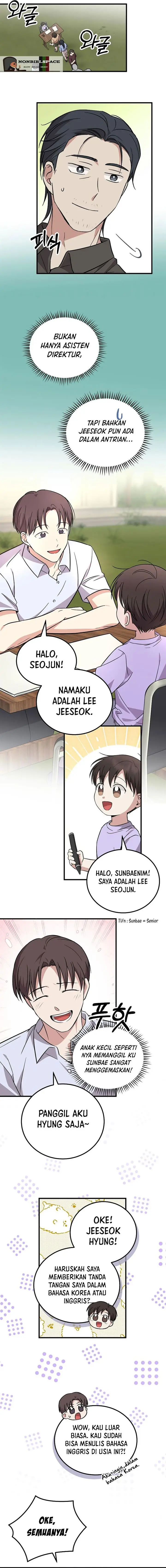 image-komik-superstar-from-age-0-chapter-21-7/11