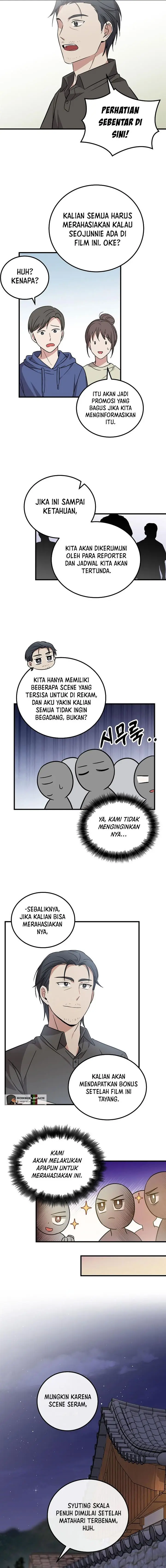 image-komik-superstar-from-age-0-chapter-21-8/11