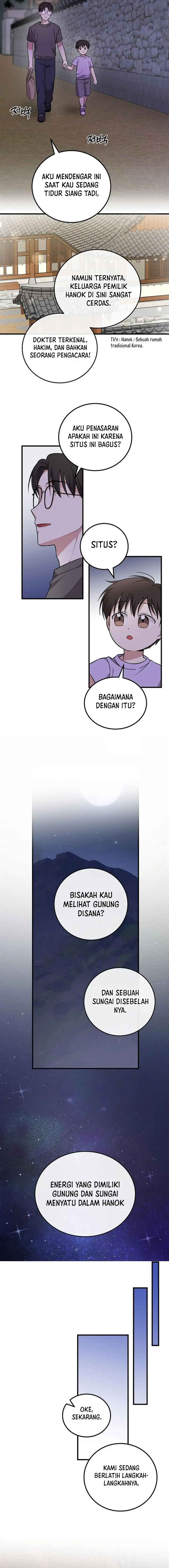 image-komik-superstar-from-age-0-chapter-21-9/11