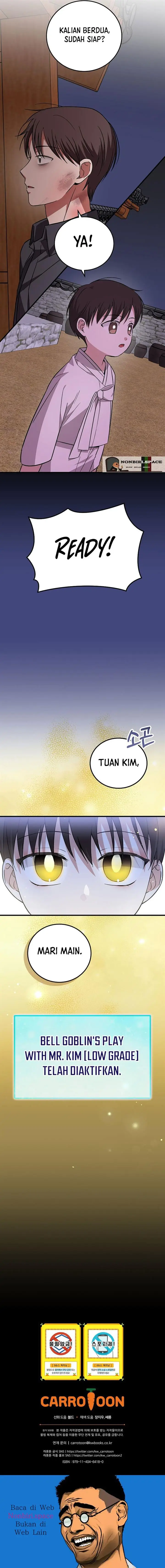 image-komik-superstar-from-age-0-chapter-21-10/11