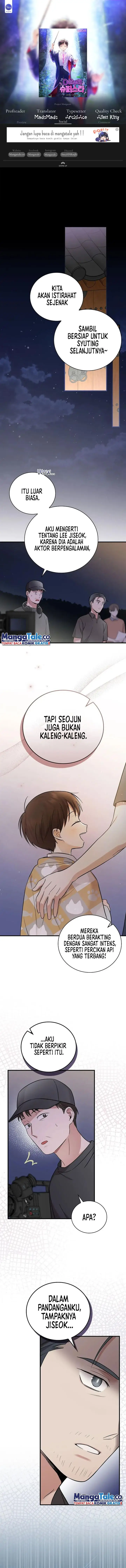 image-komik-superstar-from-age-0-chapter-23-0/14
