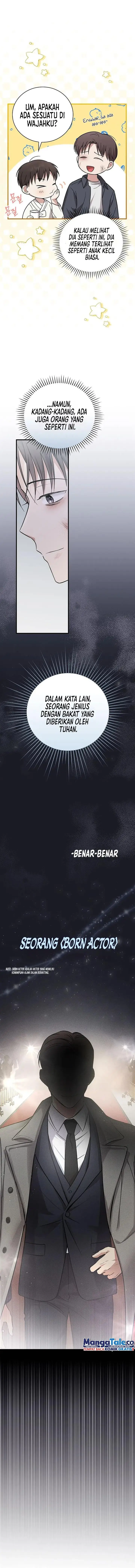 image-komik-superstar-from-age-0-chapter-23-2/14