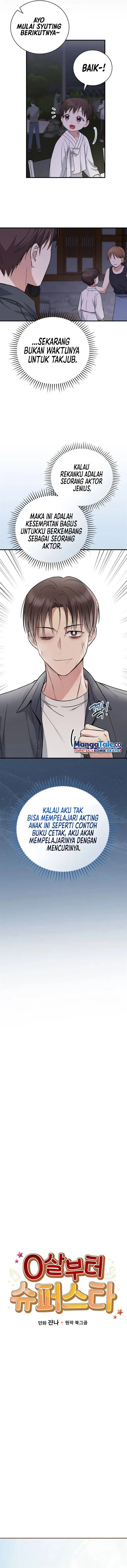 image-komik-superstar-from-age-0-chapter-23-3/14