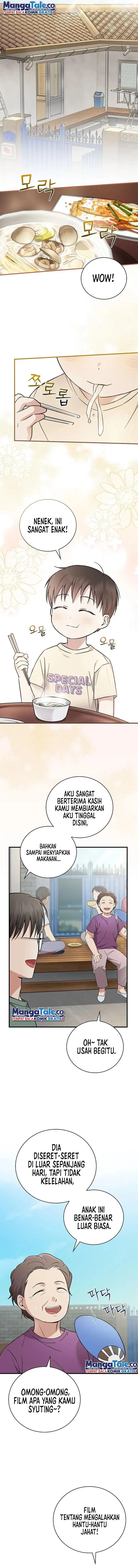 image-komik-superstar-from-age-0-chapter-23-4/14