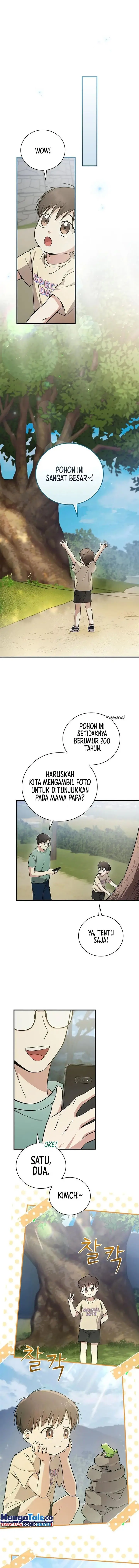 image-komik-superstar-from-age-0-chapter-23-7/14