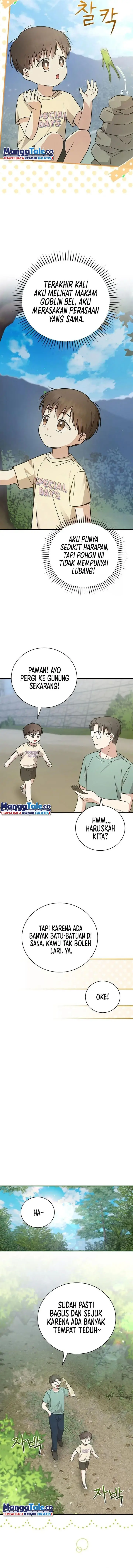 image-komik-superstar-from-age-0-chapter-23-8/14