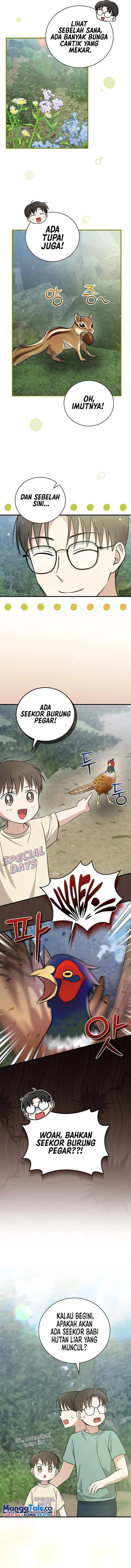 image-komik-superstar-from-age-0-chapter-23-9/14