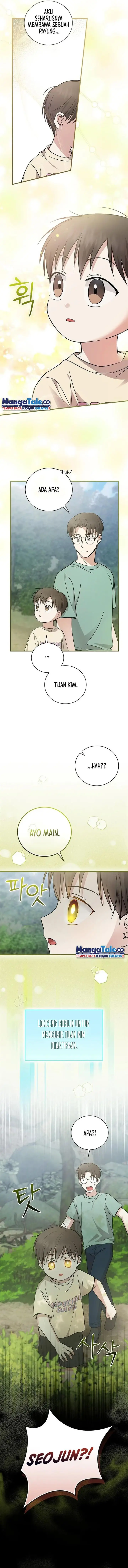image-komik-superstar-from-age-0-chapter-23-10/14