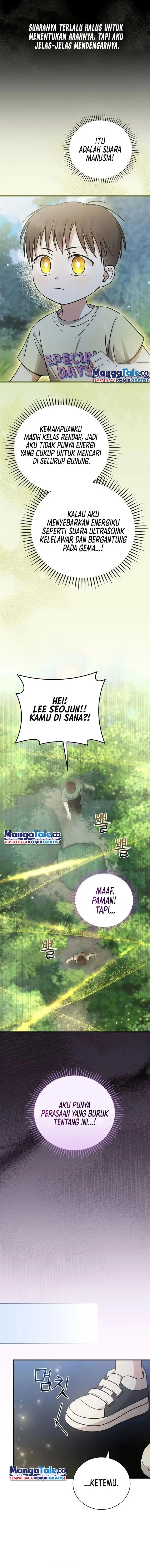 image-komik-superstar-from-age-0-chapter-23-11/14