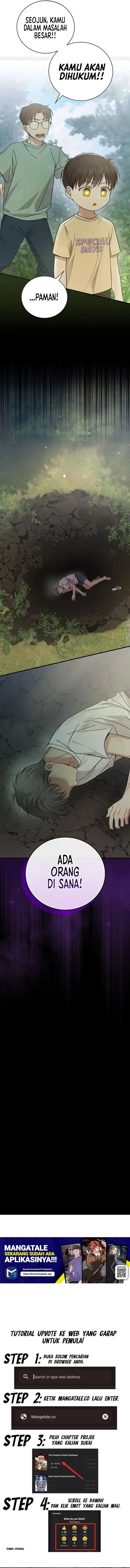 image-komik-superstar-from-age-0-chapter-23-12/14
