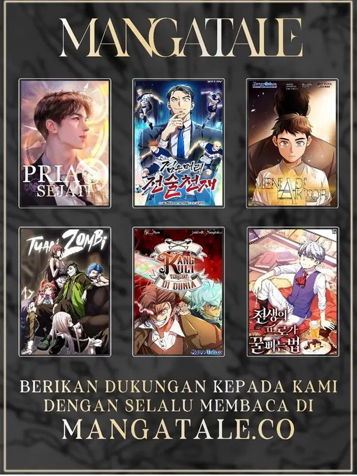 image-komik-superstar-from-age-0-chapter-23-13/14