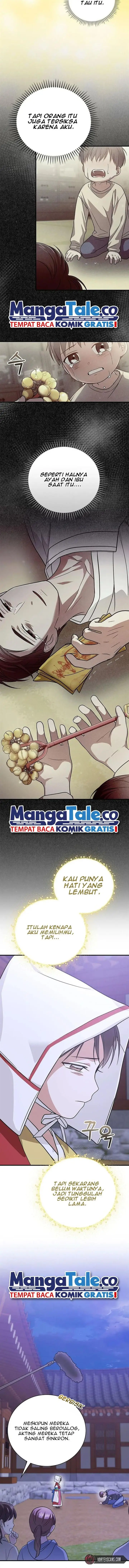 image-komik-superstar-from-age-0-chapter-24-6/20