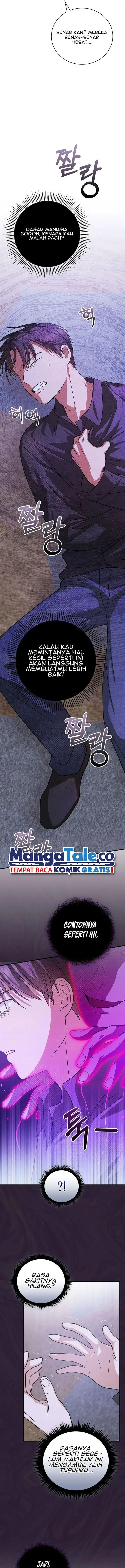 image-komik-superstar-from-age-0-chapter-24-7/20