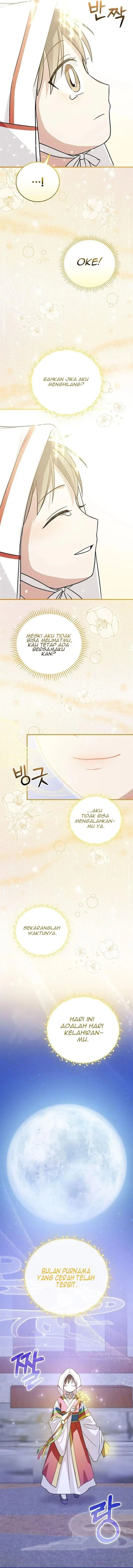 image-komik-superstar-from-age-0-chapter-24-11/20