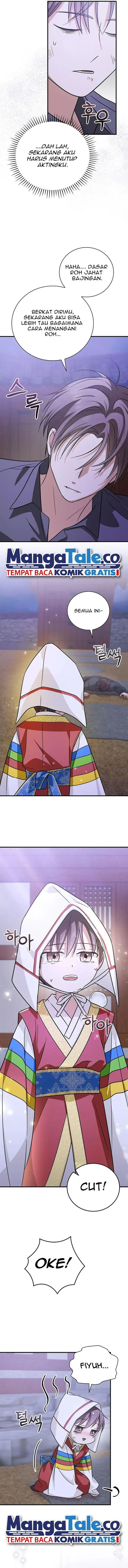image-komik-superstar-from-age-0-chapter-24-17/20
