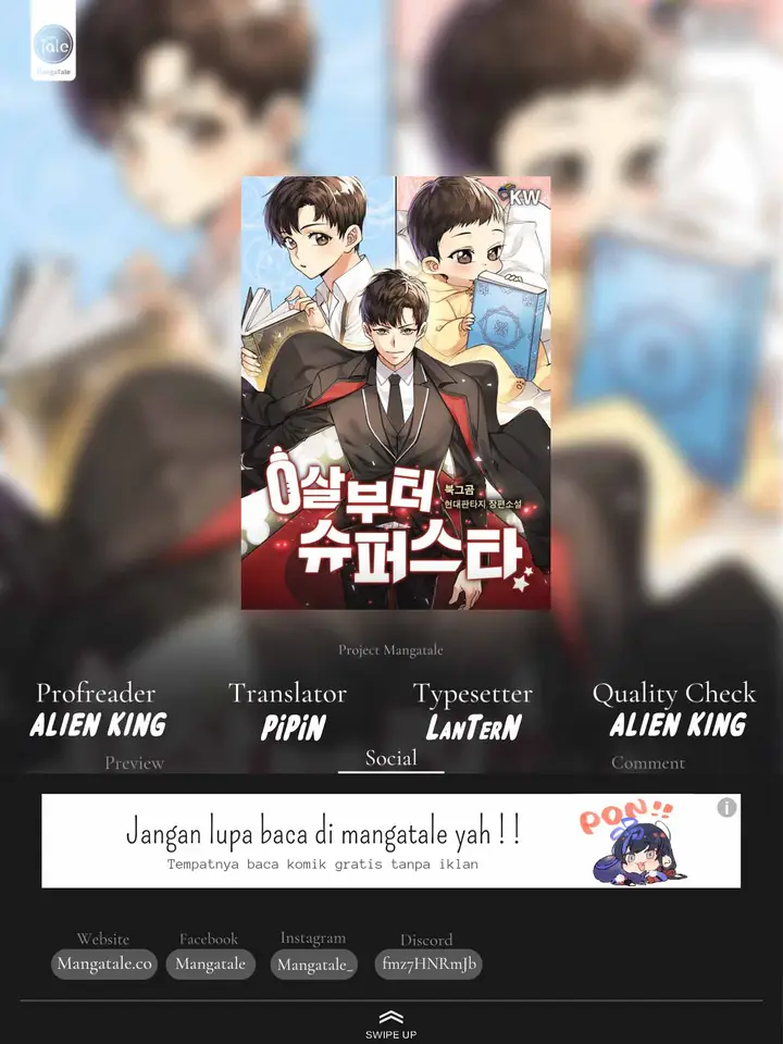 image-komik-superstar-from-age-0-chapter-25-0/19