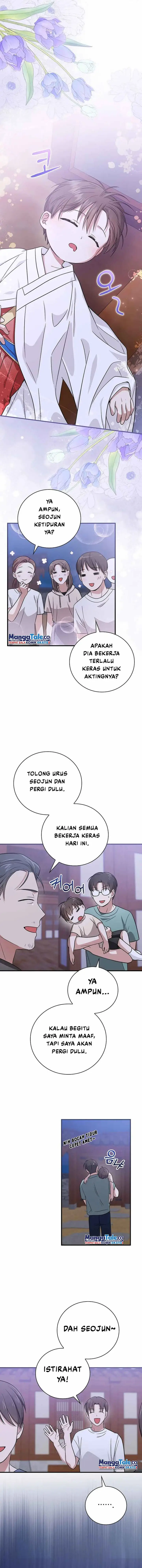 image-komik-superstar-from-age-0-chapter-25-1/19