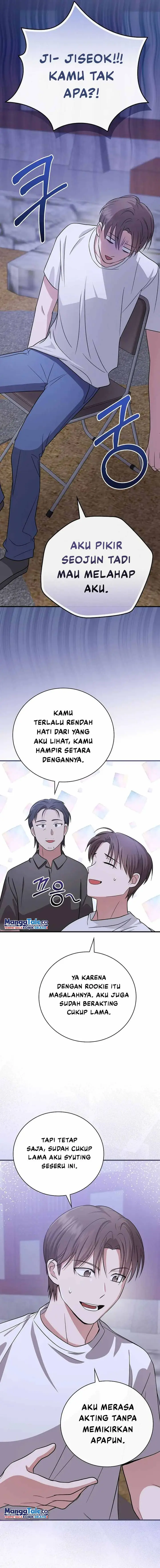 image-komik-superstar-from-age-0-chapter-25-2/19
