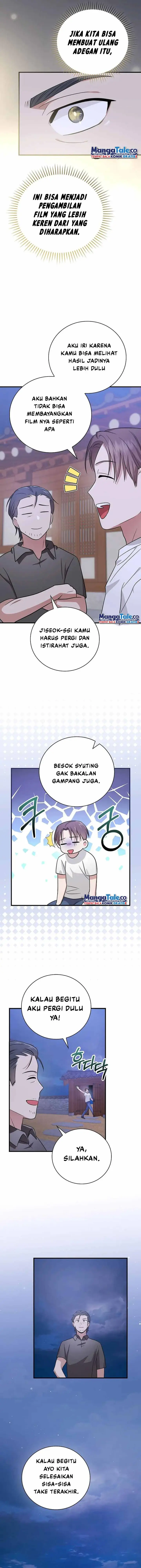 image-komik-superstar-from-age-0-chapter-25-5/19