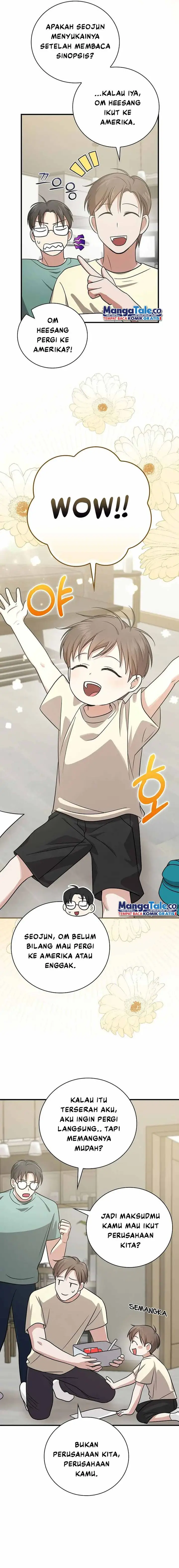 image-komik-superstar-from-age-0-chapter-25-9/19