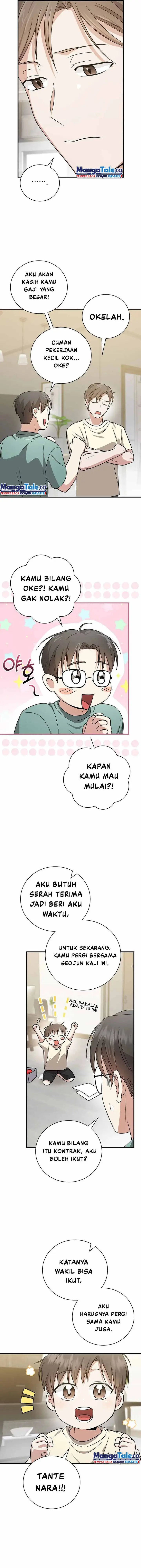 image-komik-superstar-from-age-0-chapter-25-11/19