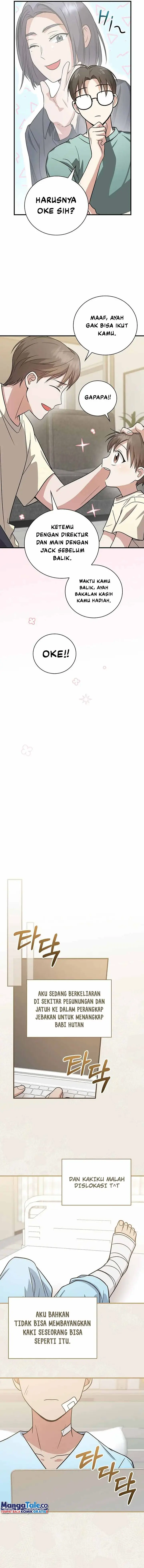 image-komik-superstar-from-age-0-chapter-25-12/19