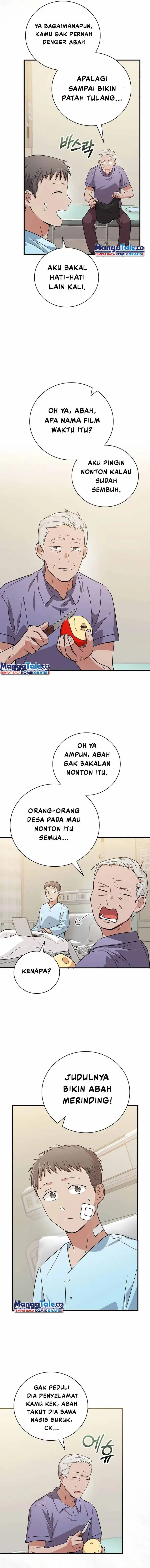 image-komik-superstar-from-age-0-chapter-25-14/19