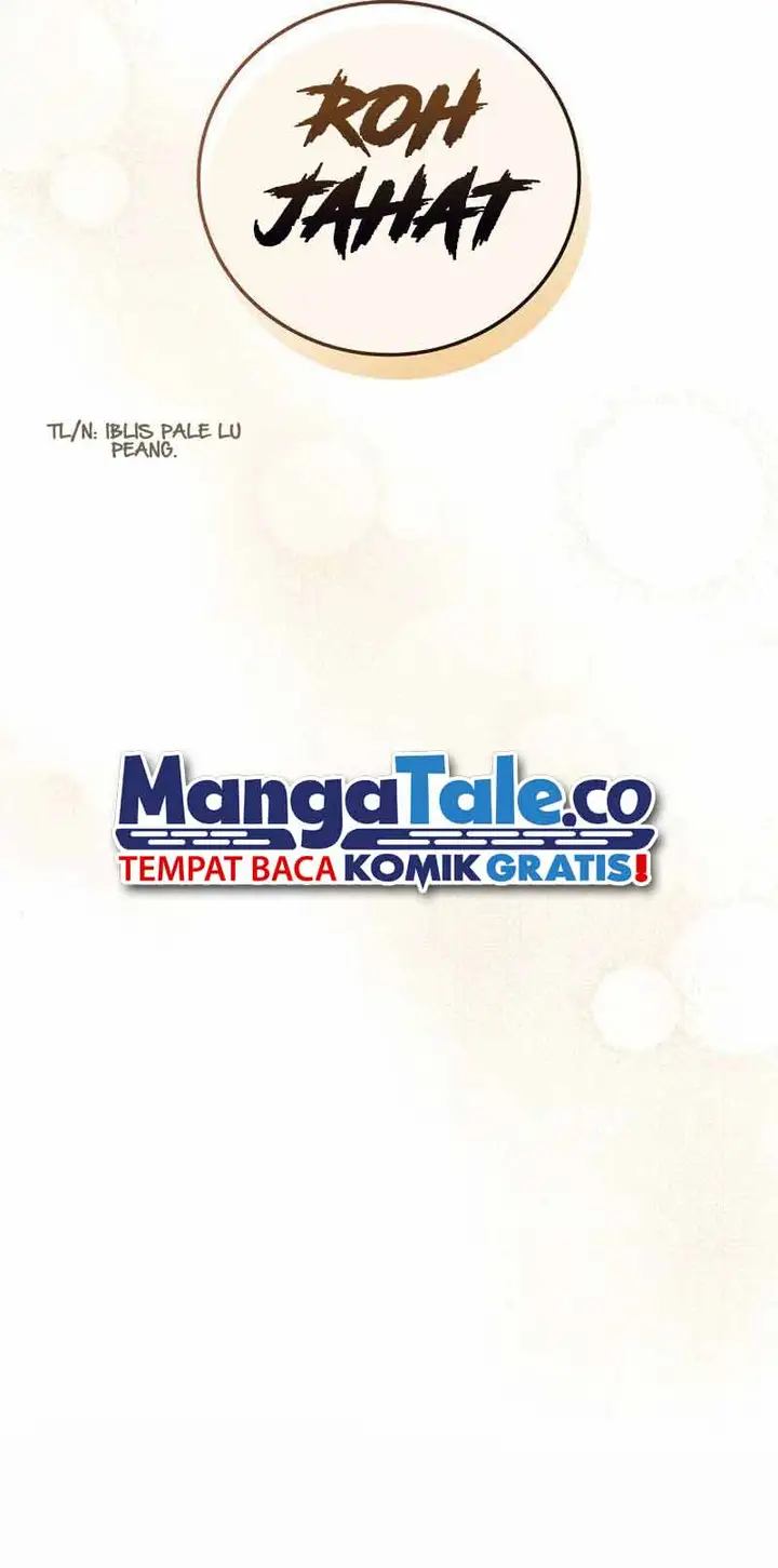 image-komik-superstar-from-age-0-chapter-25-16/19