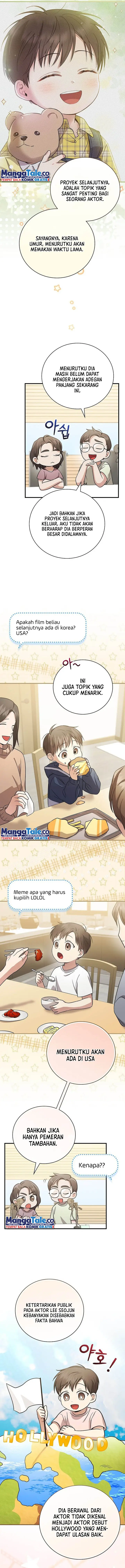 image-komik-superstar-from-age-0-chapter-26-2/15