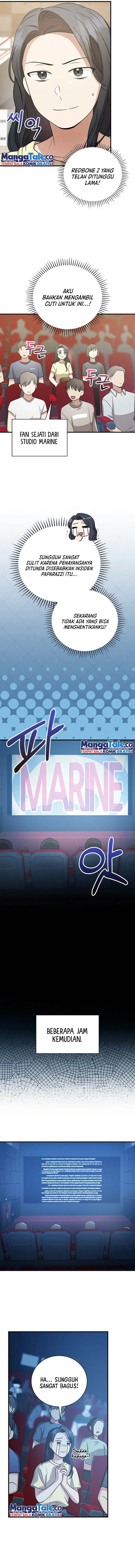 image-komik-superstar-from-age-0-chapter-26-5/15