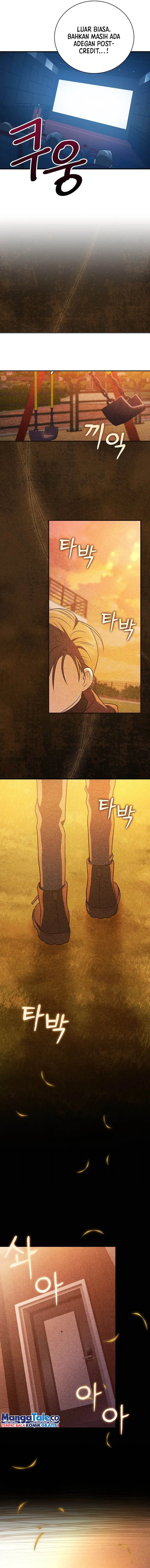 image-komik-superstar-from-age-0-chapter-26-6/15