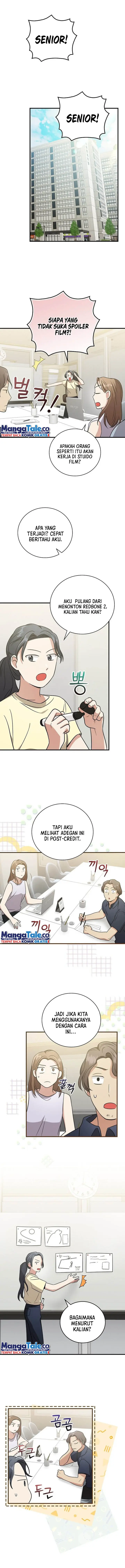 image-komik-superstar-from-age-0-chapter-26-8/15