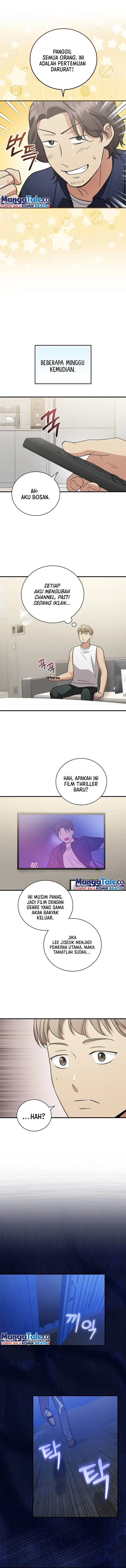 image-komik-superstar-from-age-0-chapter-26-9/15