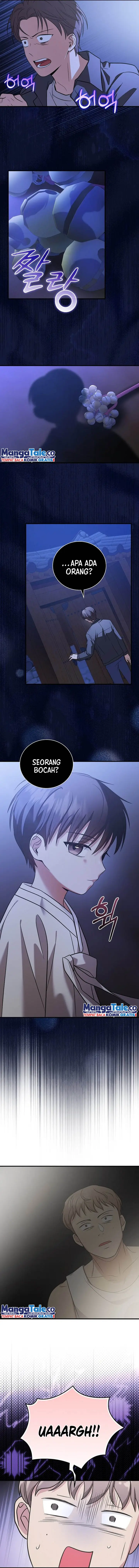 image-komik-superstar-from-age-0-chapter-26-10/15