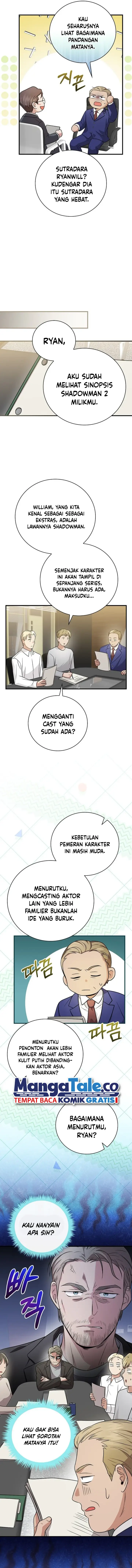 image-komik-superstar-from-age-0-chapter-27-2/15