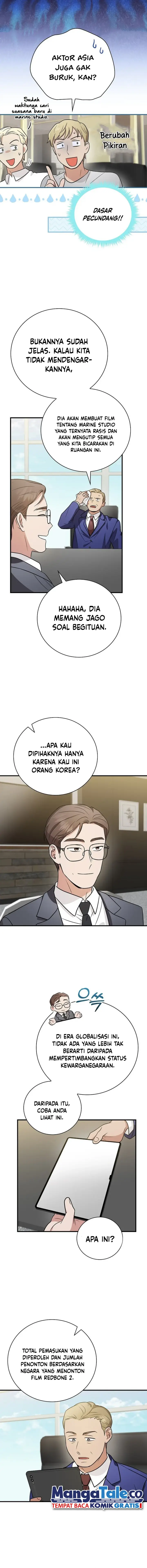 image-komik-superstar-from-age-0-chapter-27-3/15