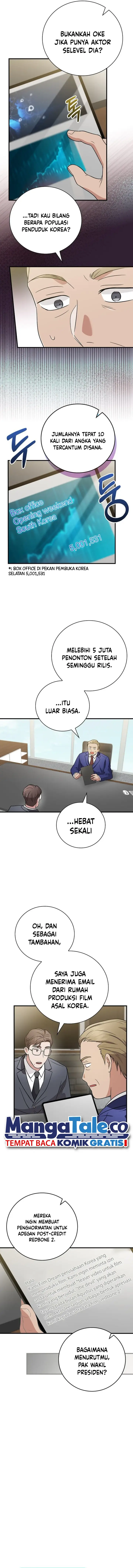 image-komik-superstar-from-age-0-chapter-27-4/15