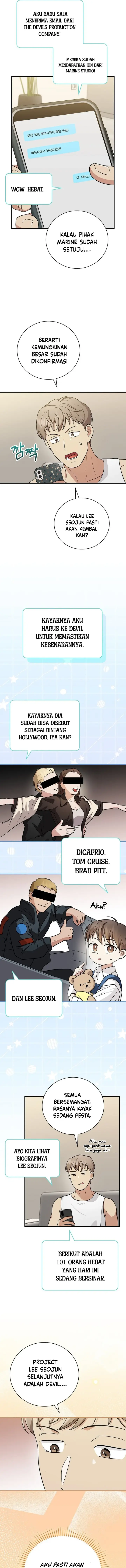 image-komik-superstar-from-age-0-chapter-27-5/15