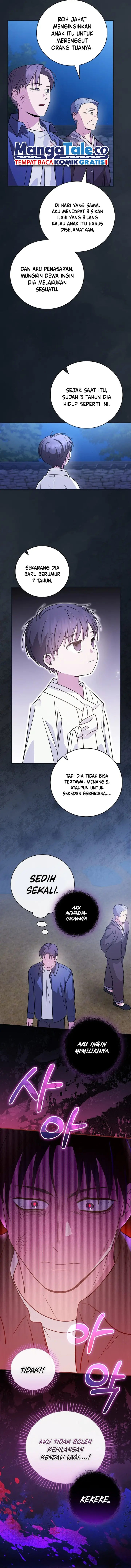 image-komik-superstar-from-age-0-chapter-27-8/15