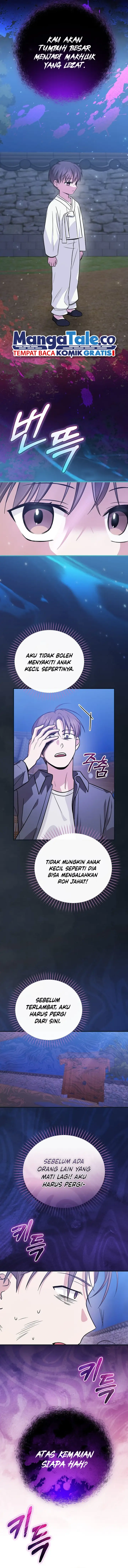 image-komik-superstar-from-age-0-chapter-27-9/15