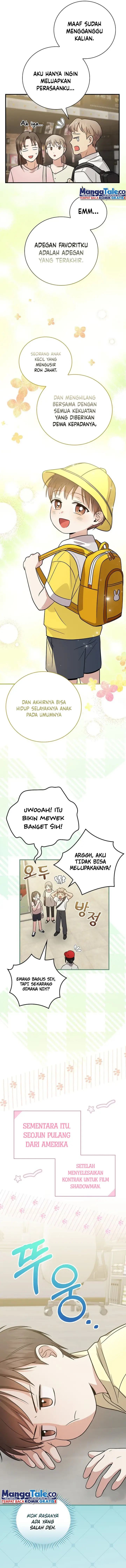 image-komik-superstar-from-age-0-chapter-27-11/15