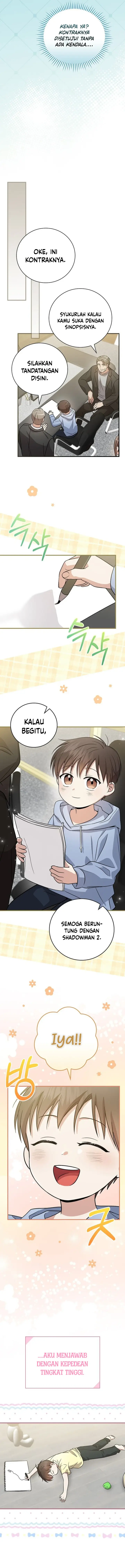 image-komik-superstar-from-age-0-chapter-27-12/15