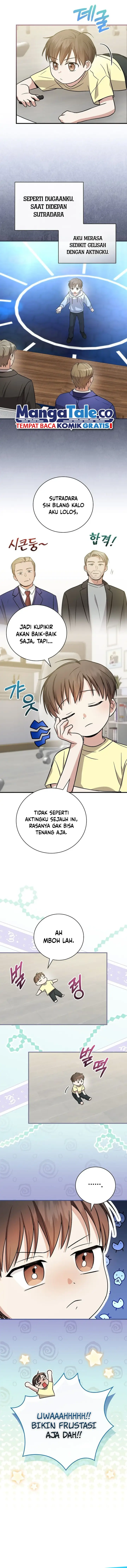 image-komik-superstar-from-age-0-chapter-27-13/15