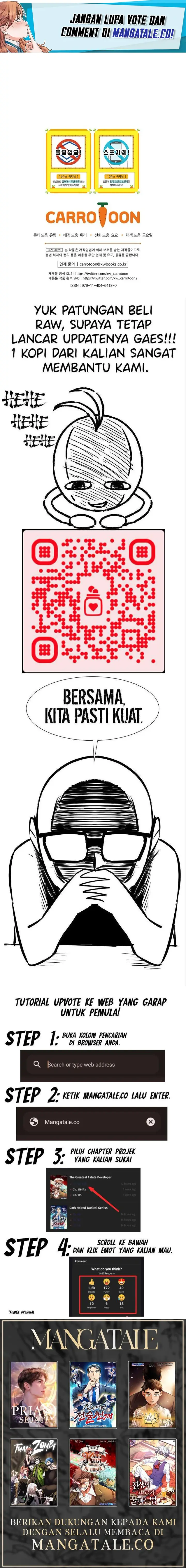 image-komik-superstar-from-age-0-chapter-27-14/15