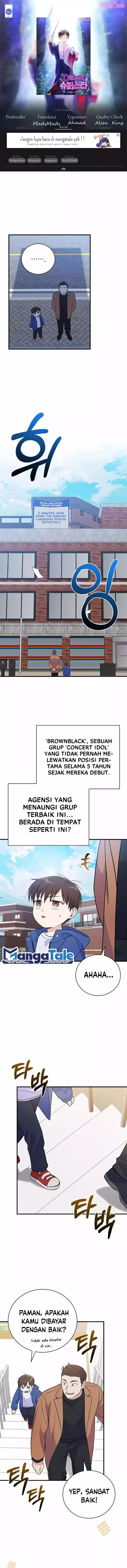 image-komik-superstar-from-age-0-chapter-29-0/16