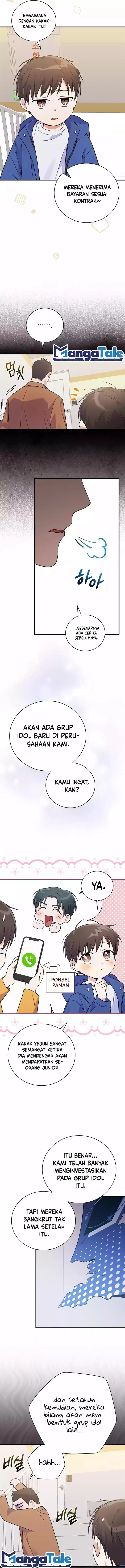 image-komik-superstar-from-age-0-chapter-29-1/16