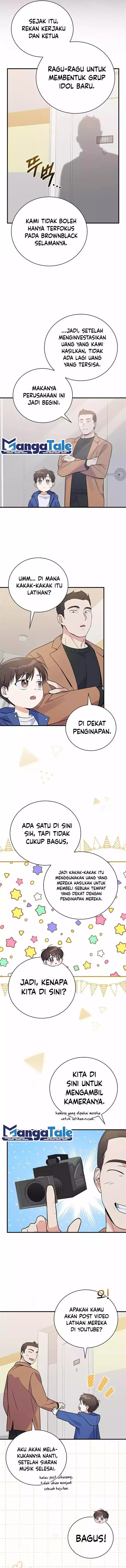 image-komik-superstar-from-age-0-chapter-29-3/16