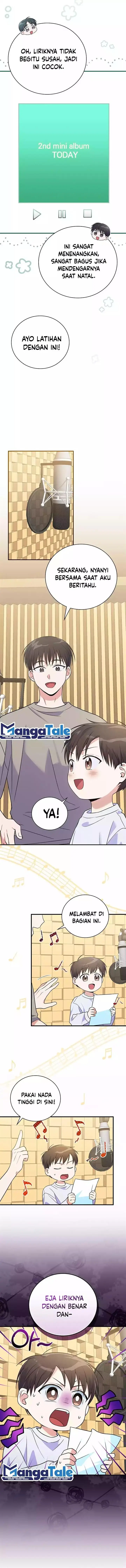 image-komik-superstar-from-age-0-chapter-29-6/16