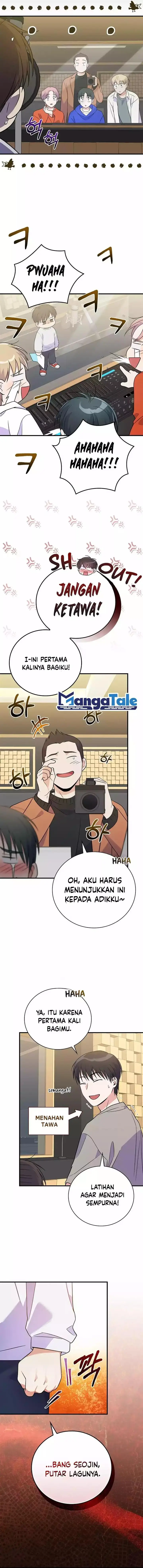 image-komik-superstar-from-age-0-chapter-29-7/16