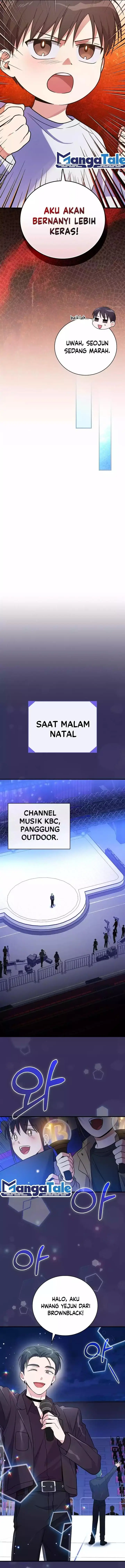 image-komik-superstar-from-age-0-chapter-29-8/16